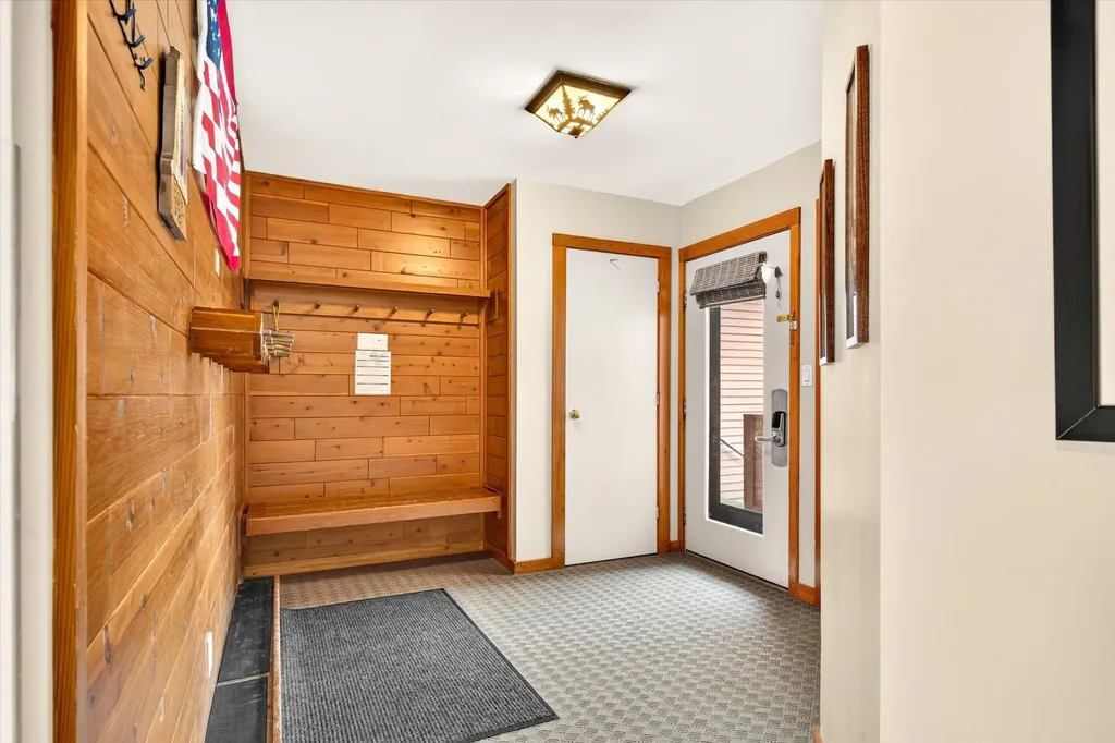 528 East Mountain Road Killington VT 05751