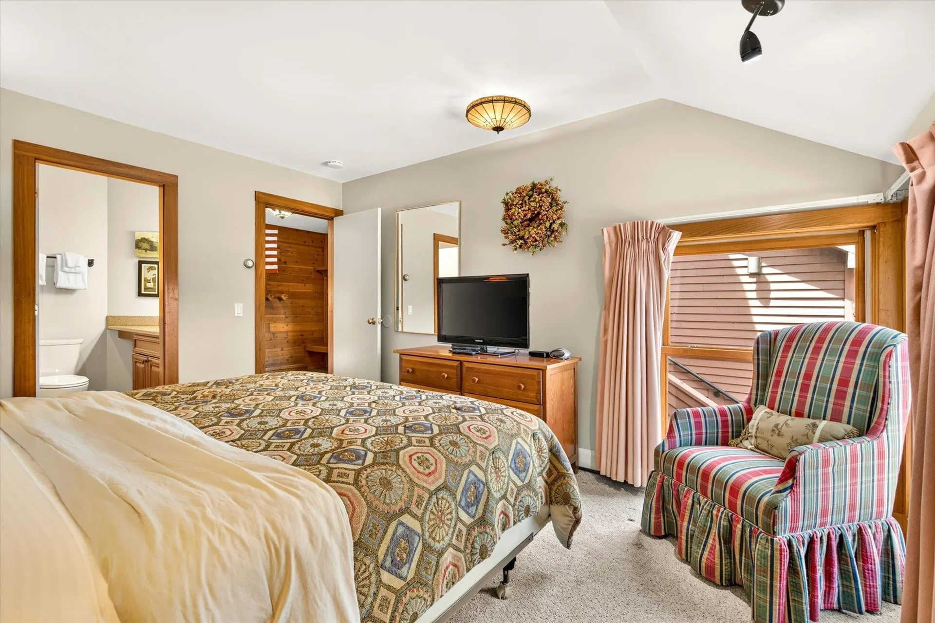 528 East Mountain Road Killington VT 05751
