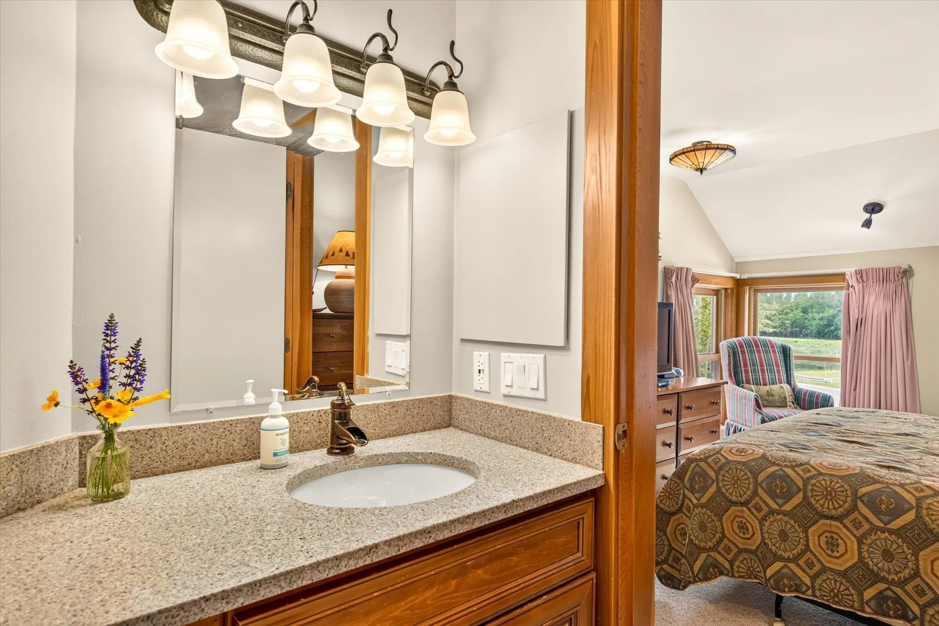 528 East Mountain Road Killington VT 05751