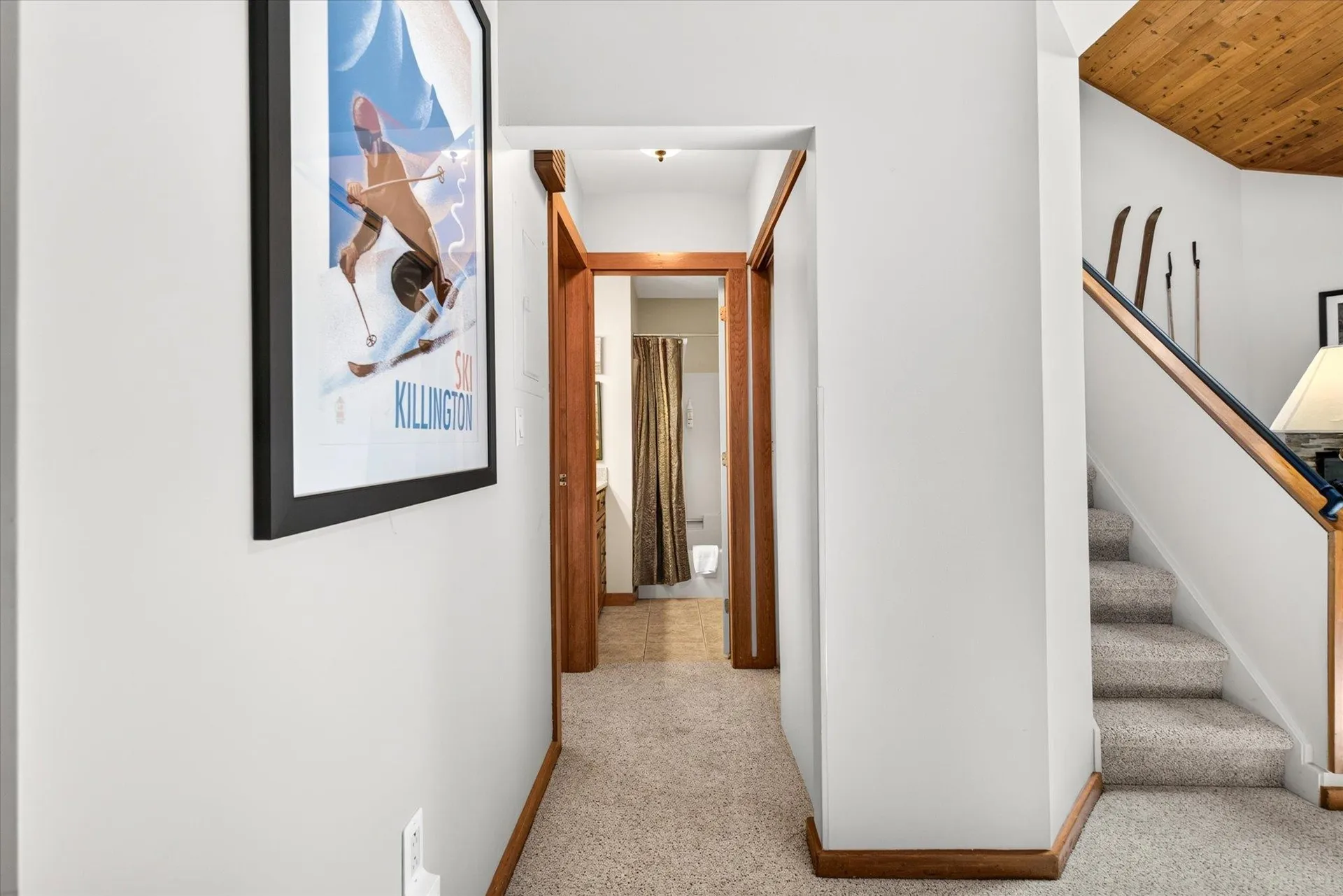 528 East Mountain Road Killington VT 05751