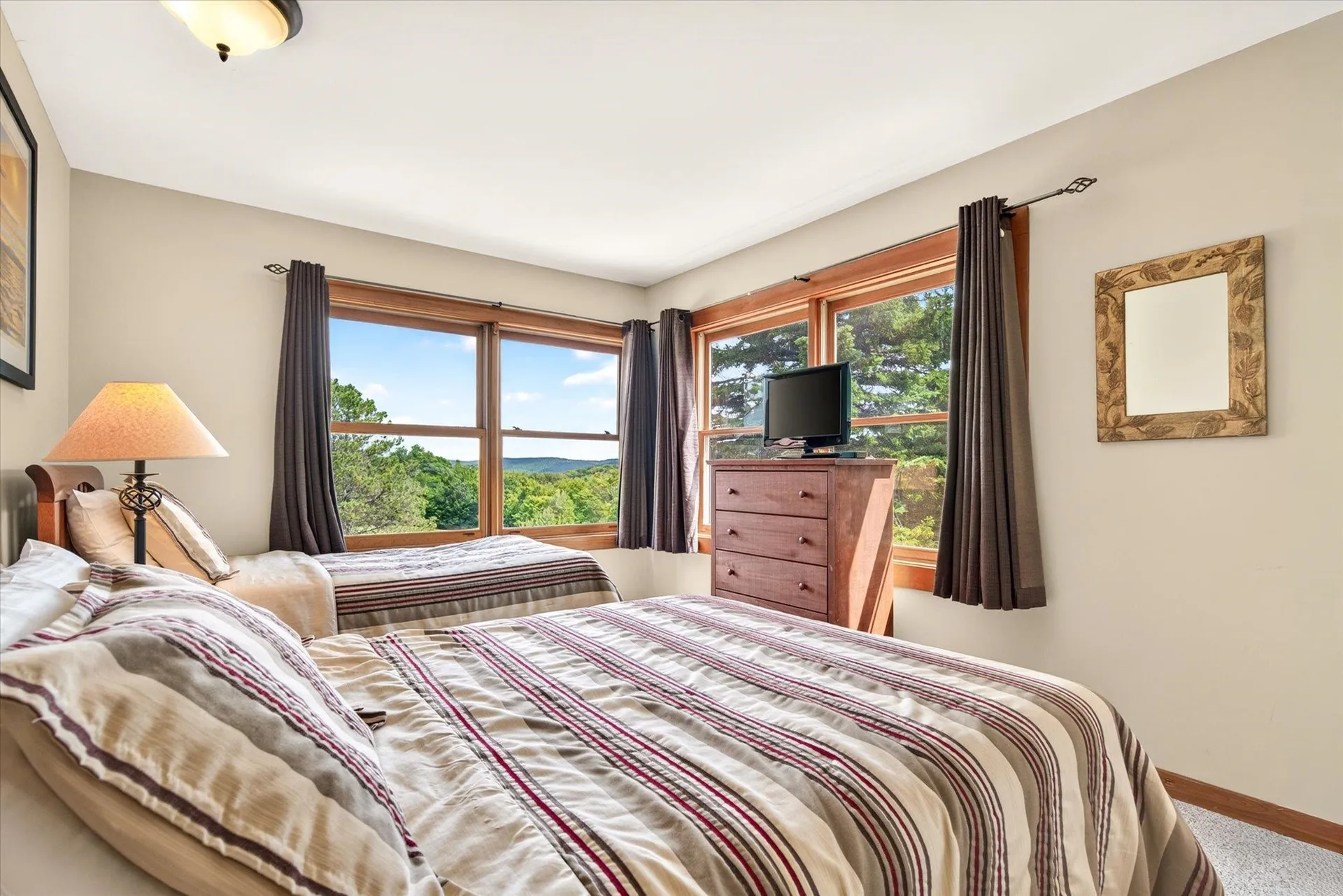 528 East Mountain Road Killington VT 05751