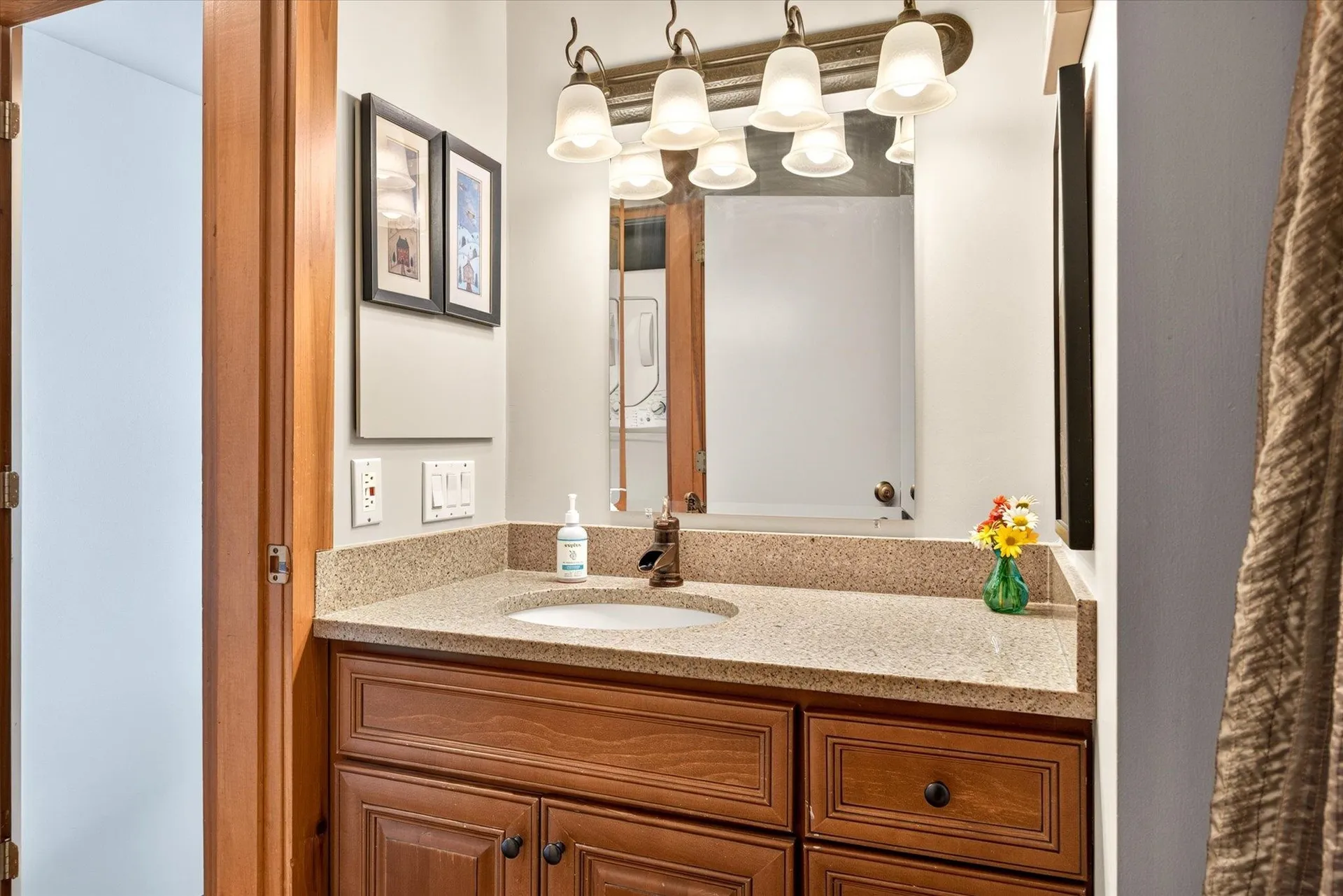 528 East Mountain Road Killington VT 05751