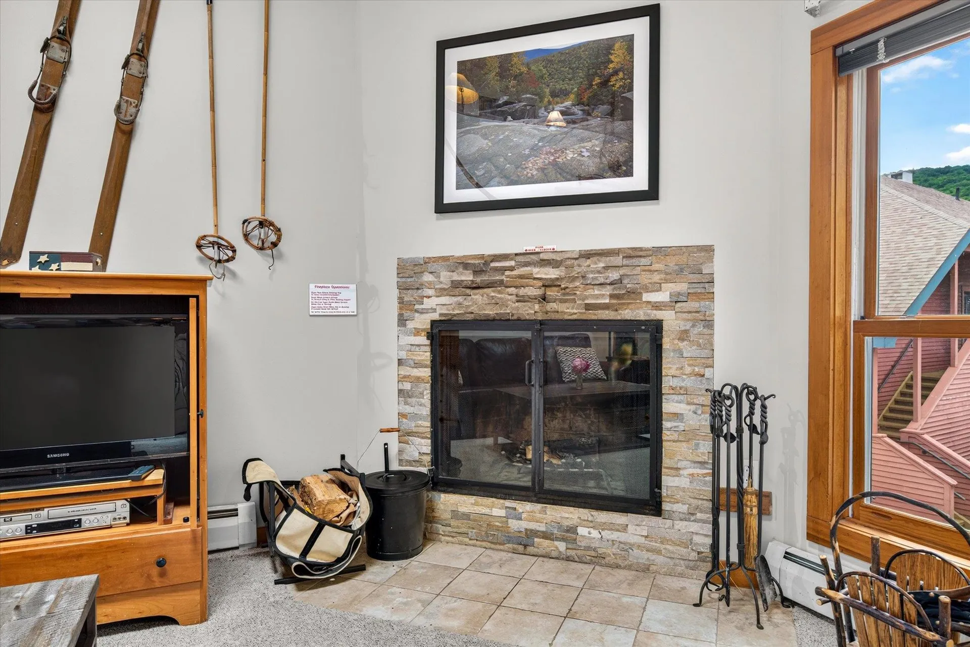 528 East Mountain Road Killington VT 05751