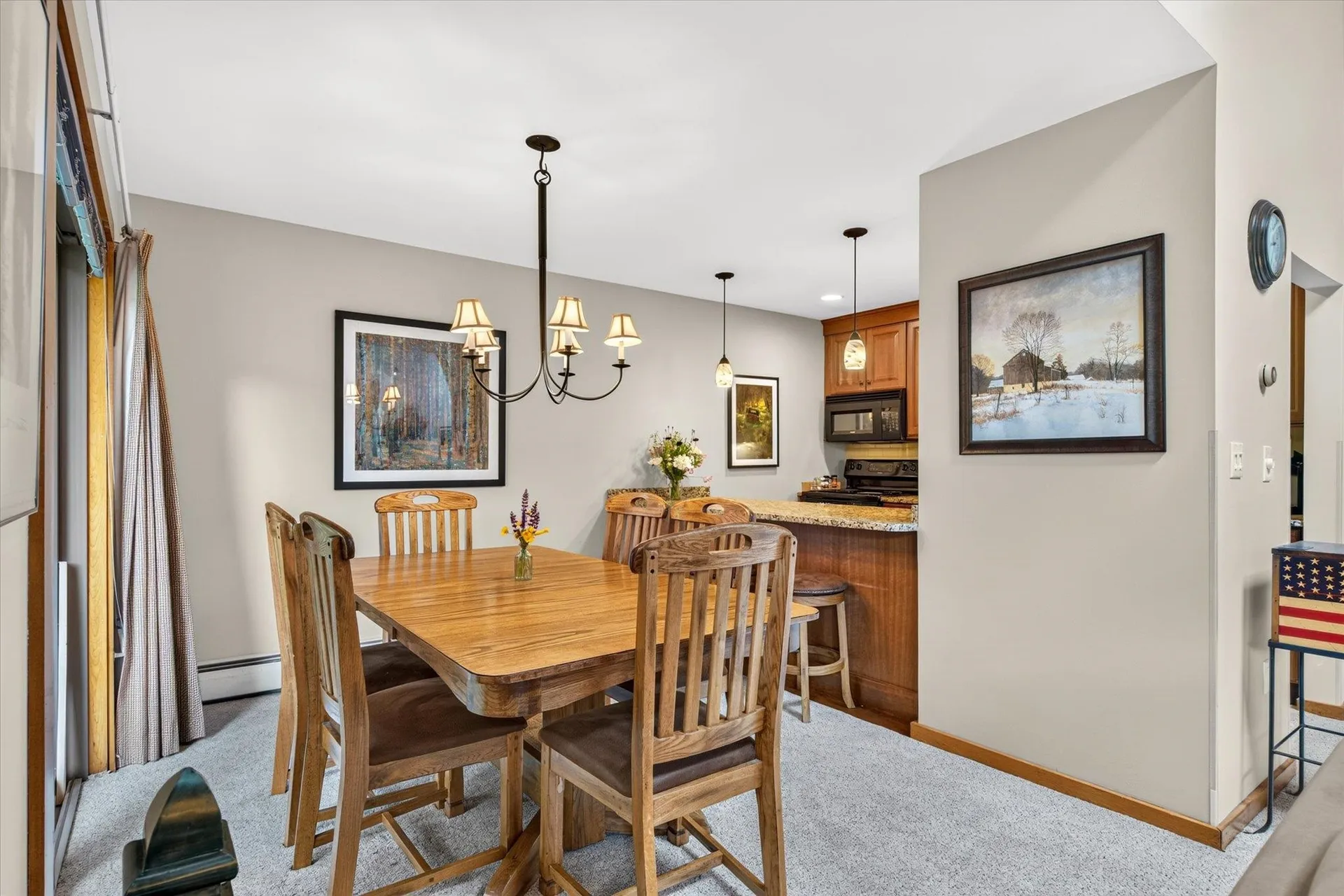 528 East Mountain Road Killington VT 05751
