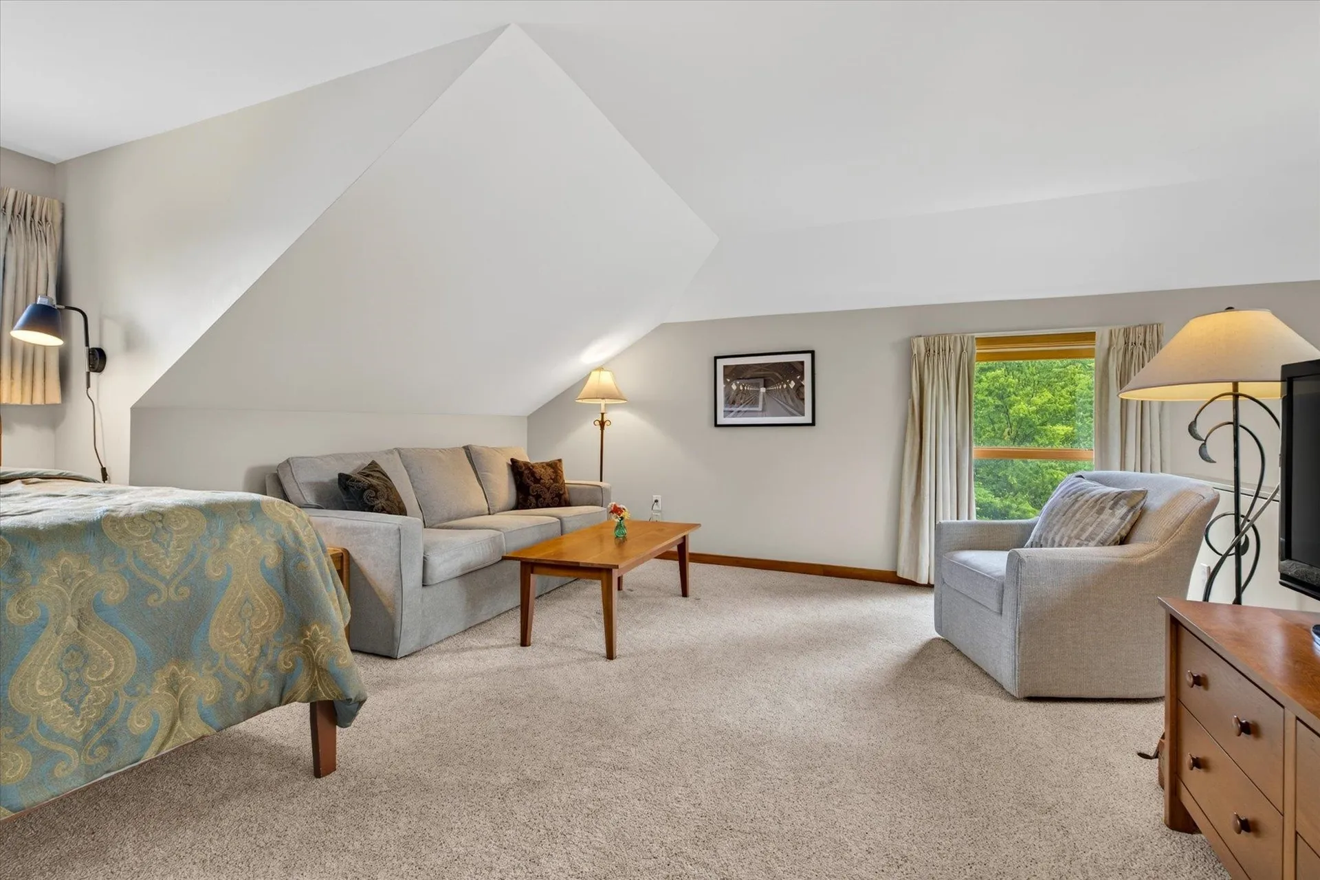 528 East Mountain Road Killington VT 05751