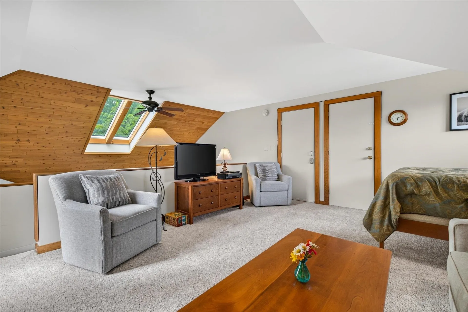 528 East Mountain Road Killington VT 05751
