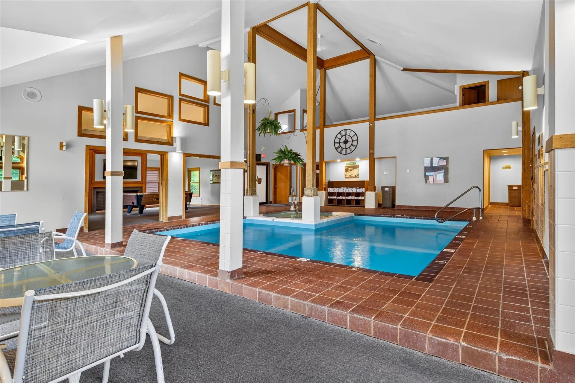 528 East Mountain Road Killington VT 05751