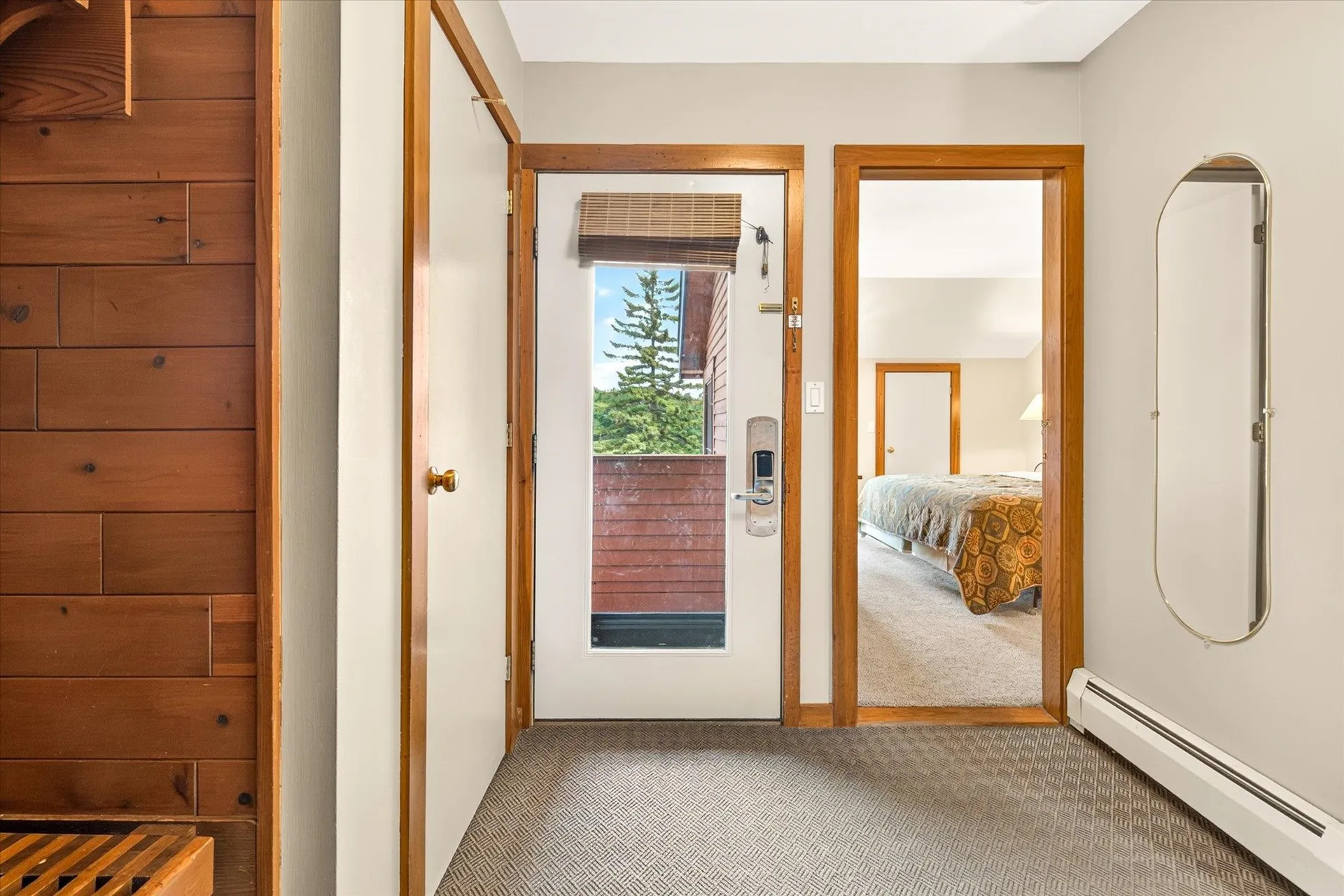 528 East Mountain Road Killington VT 05751