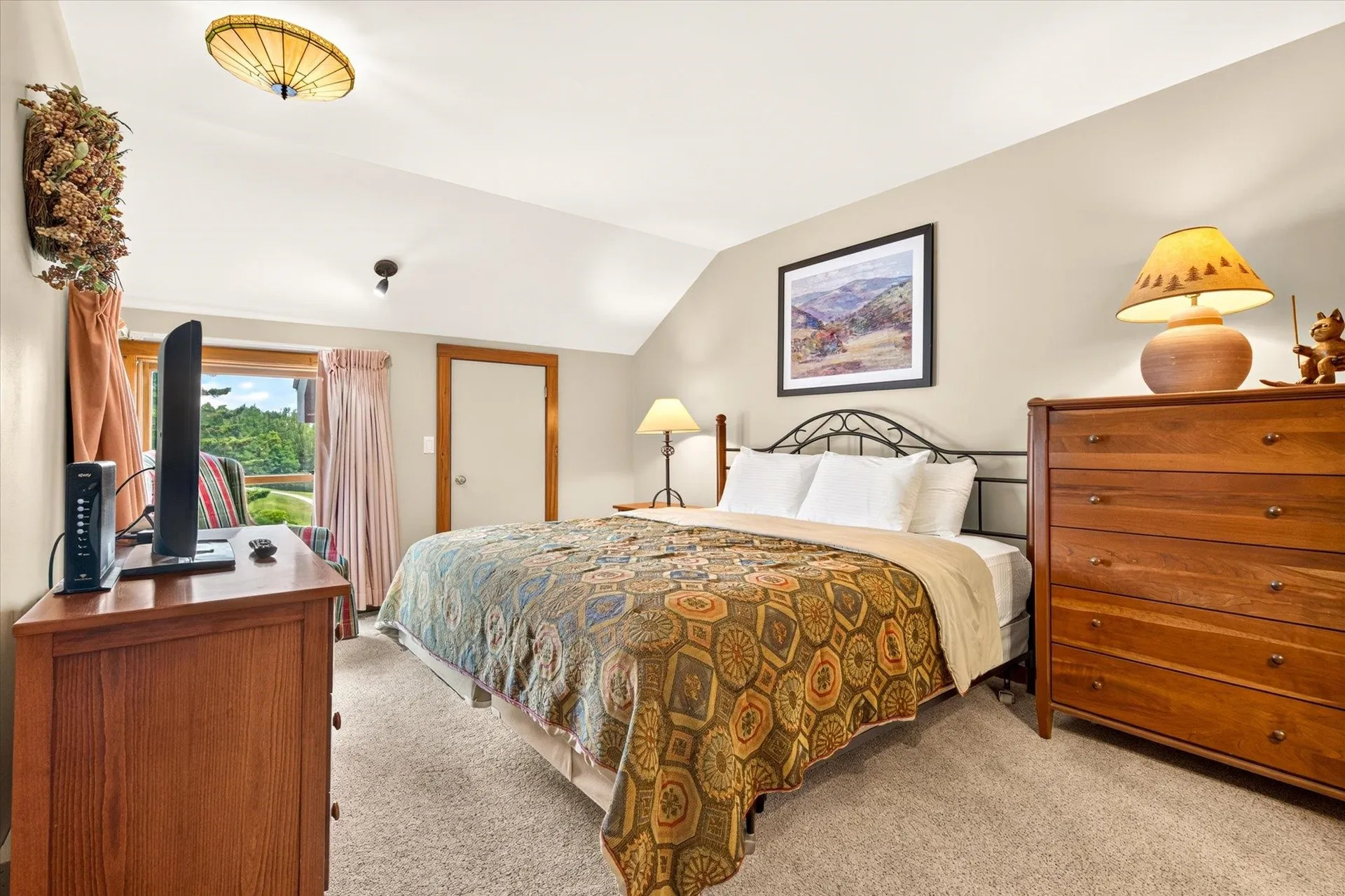 528 East Mountain Road Killington VT 05751