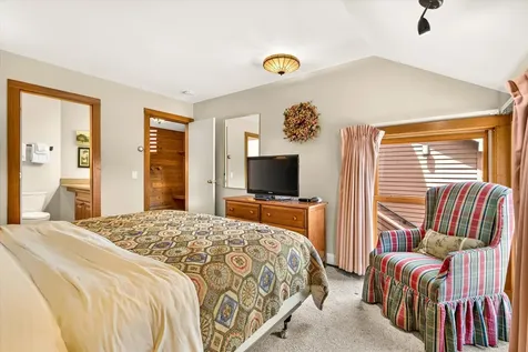 528 East Mountain Road Killington VT 05751