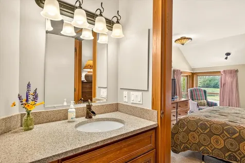 528 East Mountain Road Killington VT 05751