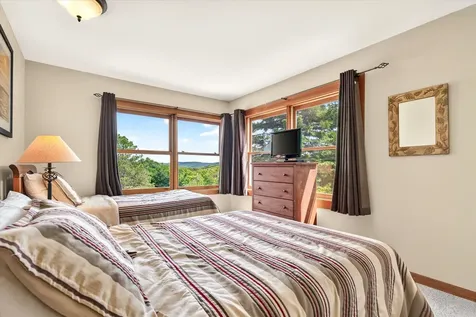 528 East Mountain Road Killington VT 05751