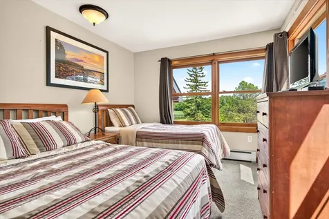 528 East Mountain Road Killington VT 05751