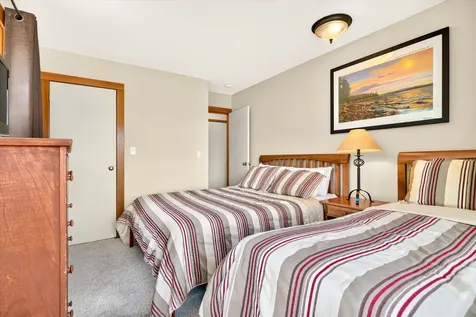 528 East Mountain Road Killington VT 05751