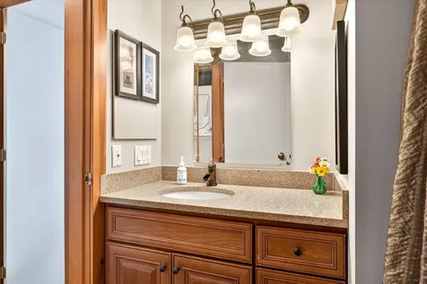 528 East Mountain Road Killington VT 05751
