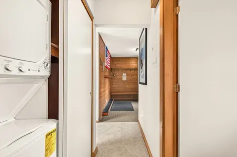 528 East Mountain Road Killington VT 05751