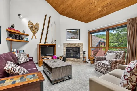 528 East Mountain Road Killington VT 05751