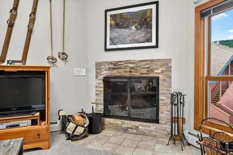 528 East Mountain Road Killington VT 05751
