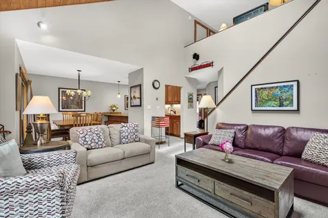 528 East Mountain Road Killington VT 05751