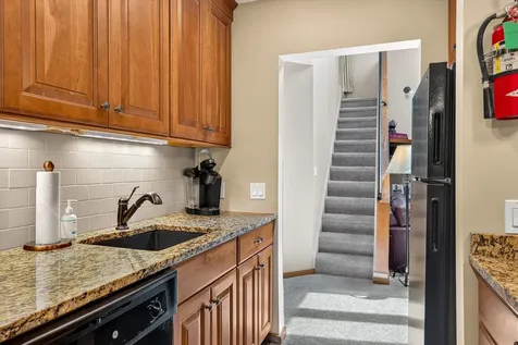 528 East Mountain Road Killington VT 05751