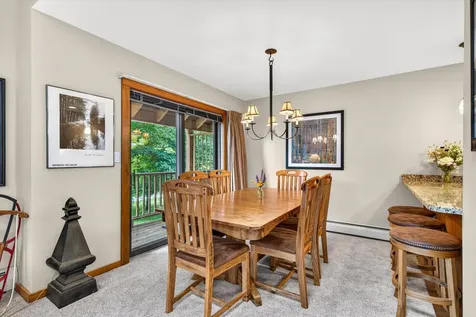 528 East Mountain Road Killington VT 05751