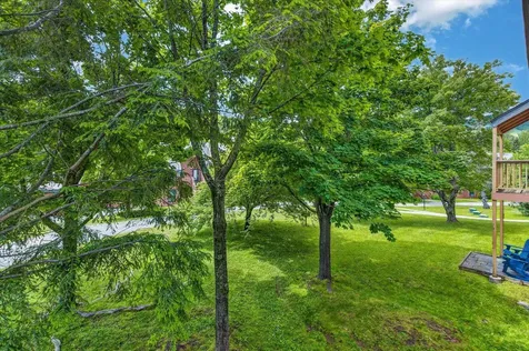 528 East Mountain Road Killington VT 05751