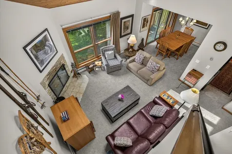 528 East Mountain Road Killington VT 05751