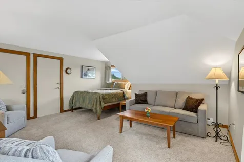 528 East Mountain Road Killington VT 05751