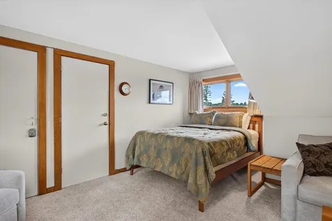 528 East Mountain Road Killington VT 05751
