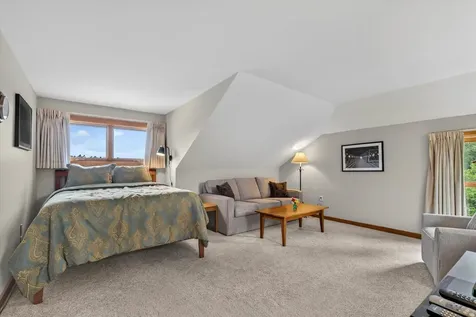 528 East Mountain Road Killington VT 05751