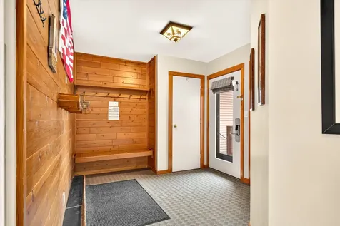 528 East Mountain Road Killington VT 05751