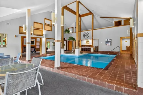 528 East Mountain Road Killington VT 05751