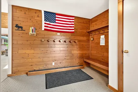 528 East Mountain Road Killington VT 05751