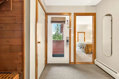 528 East Mountain Road Killington VT 05751