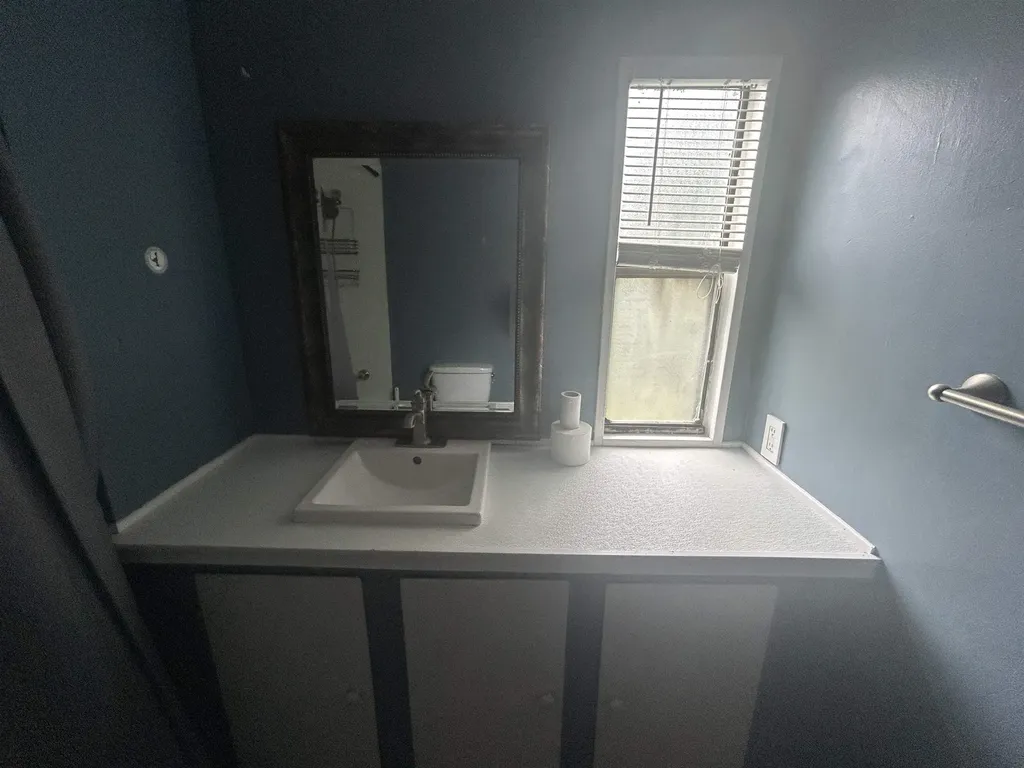 73 Crystal Springs Way Somersworth NH 03878