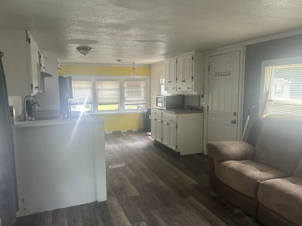 73 Crystal Springs Way Somersworth NH 03878