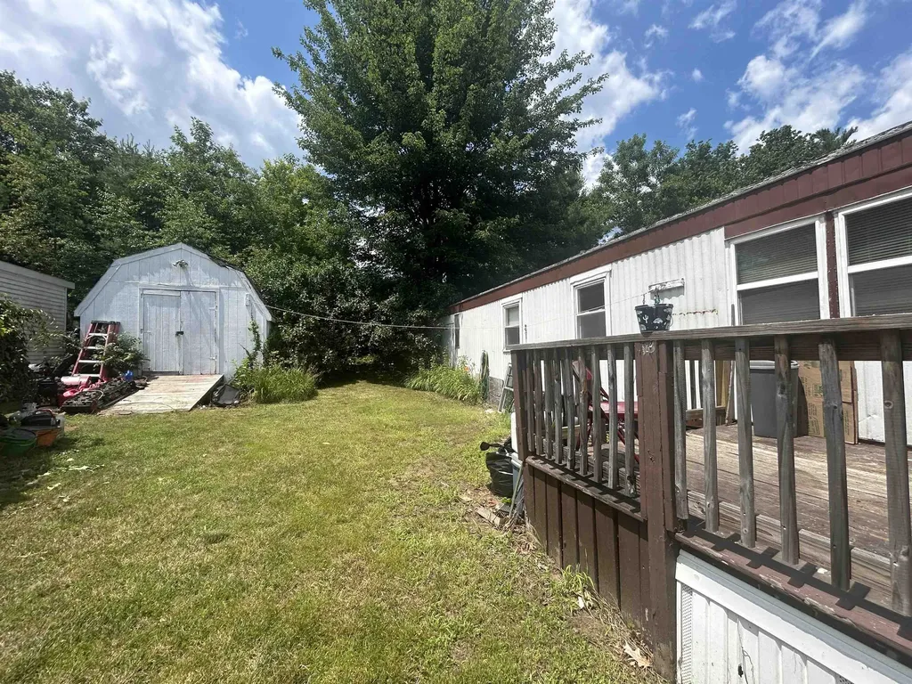 73 Crystal Springs Way Somersworth NH 03878