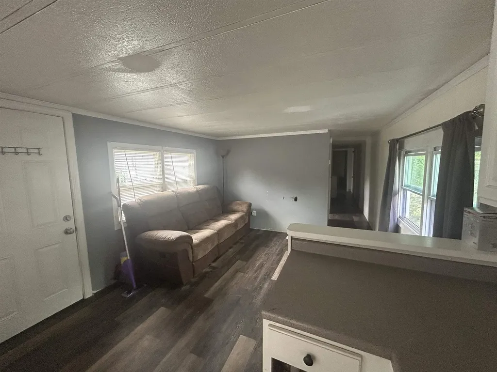 73 Crystal Springs Way Somersworth NH 03878