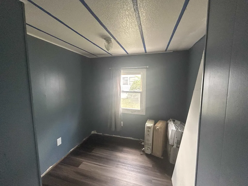 73 Crystal Springs Way Somersworth NH 03878
