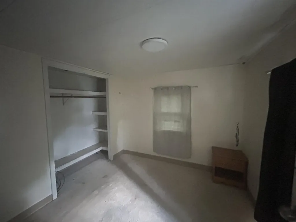 73 Crystal Springs Way Somersworth NH 03878