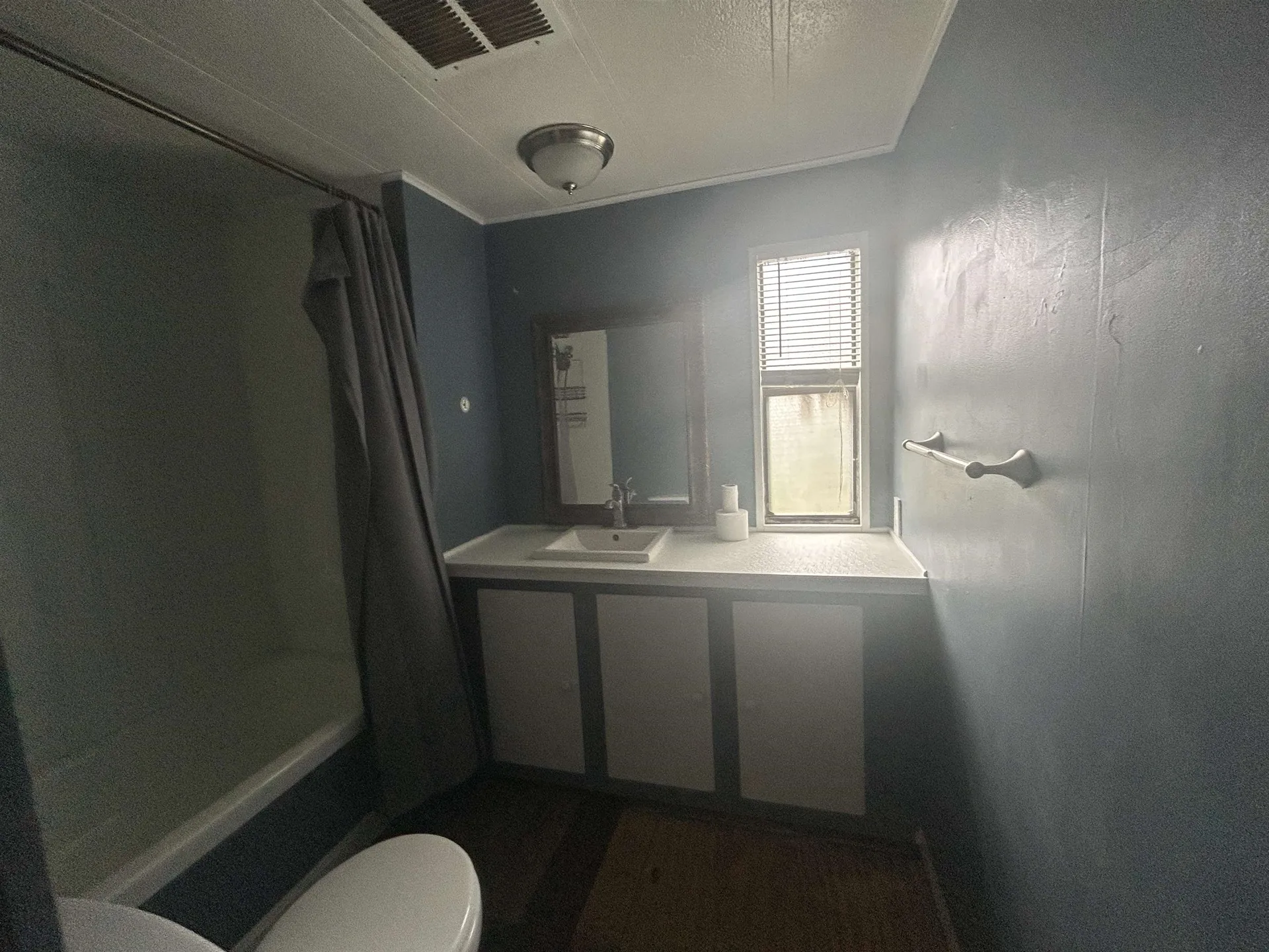 73 Crystal Springs Way Somersworth NH 03878