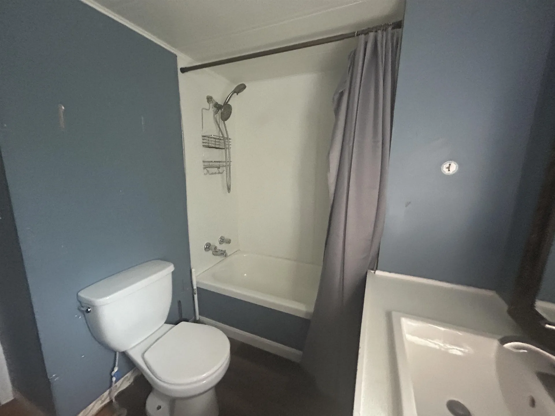73 Crystal Springs Way Somersworth NH 03878
