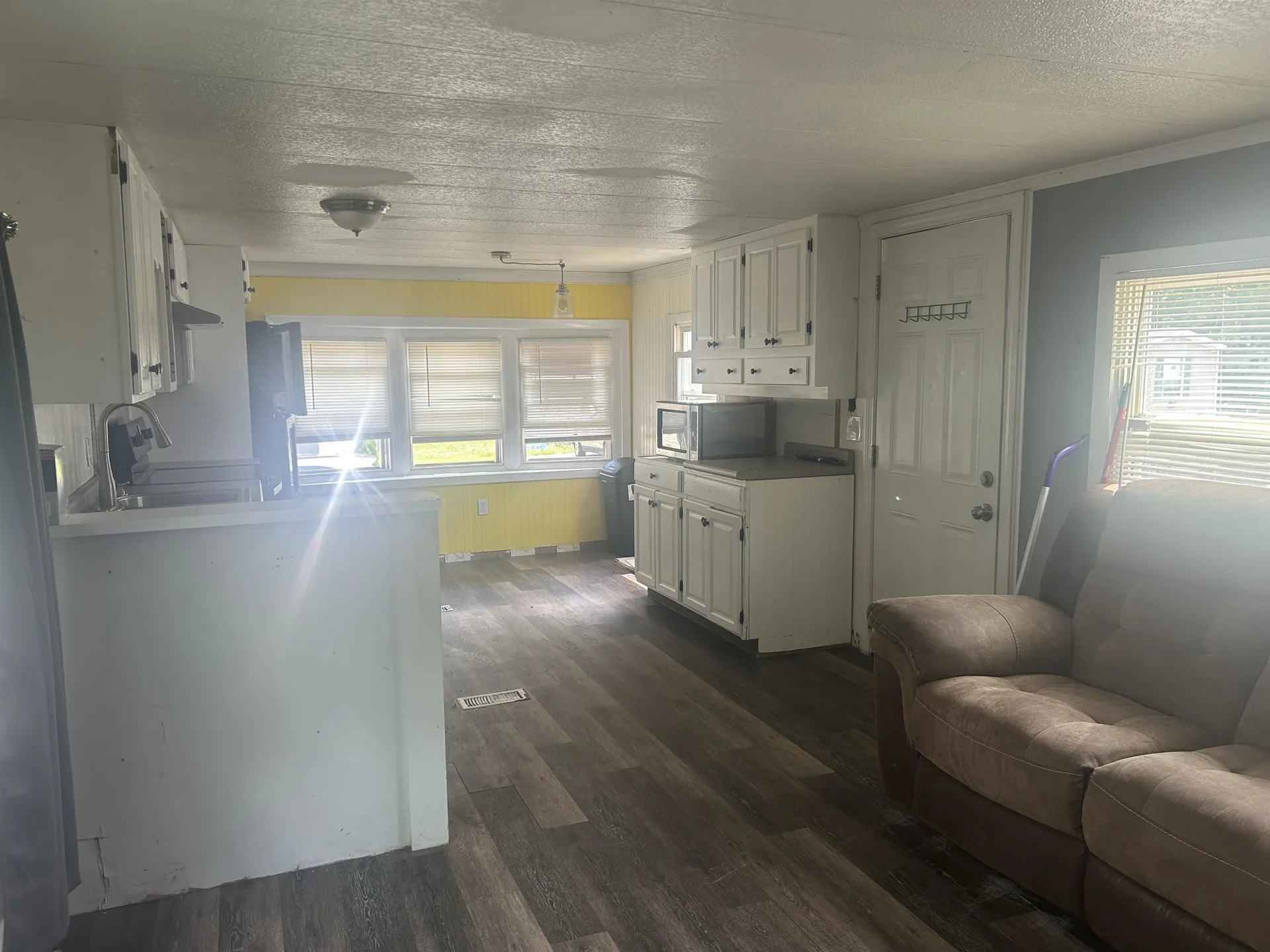 73 Crystal Springs Way Somersworth NH 03878
