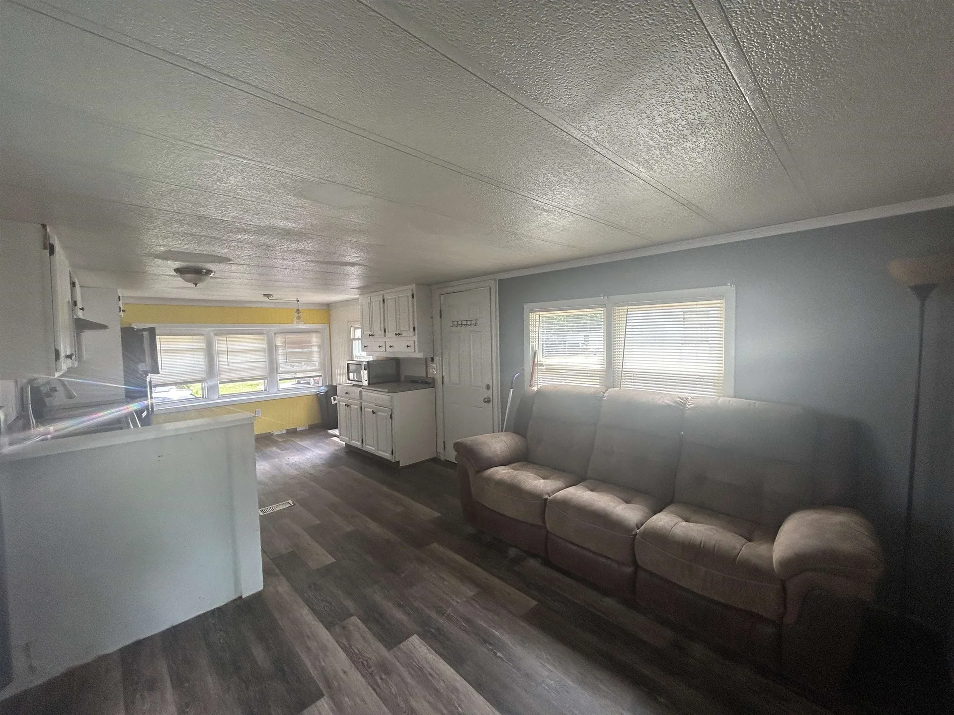 73 Crystal Springs Way Somersworth NH 03878