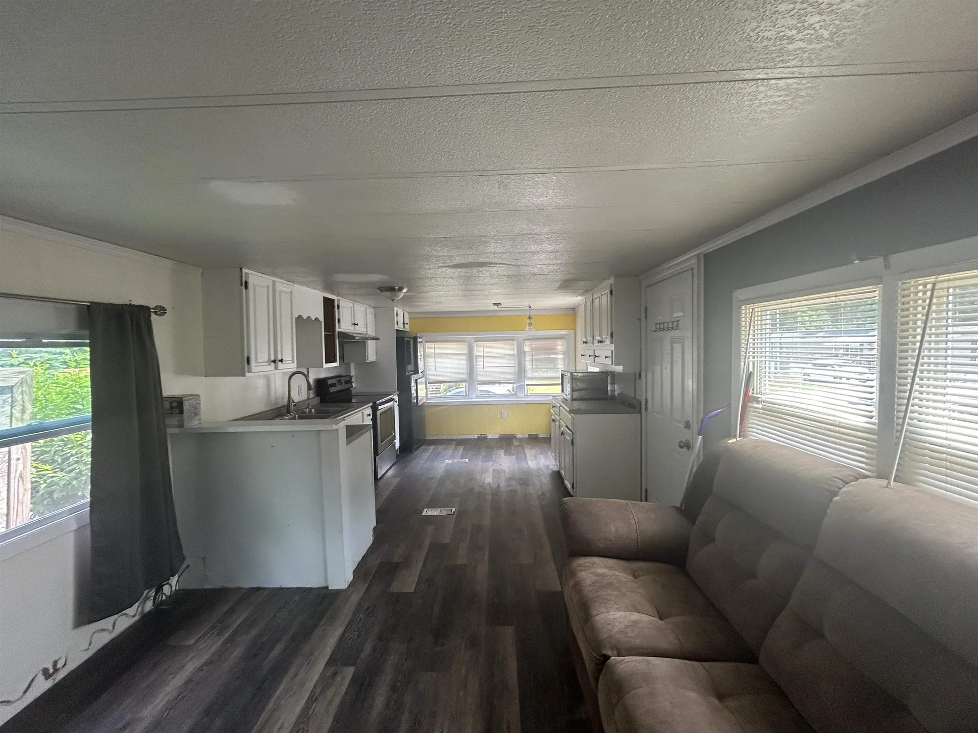 73 Crystal Springs Way Somersworth NH 03878