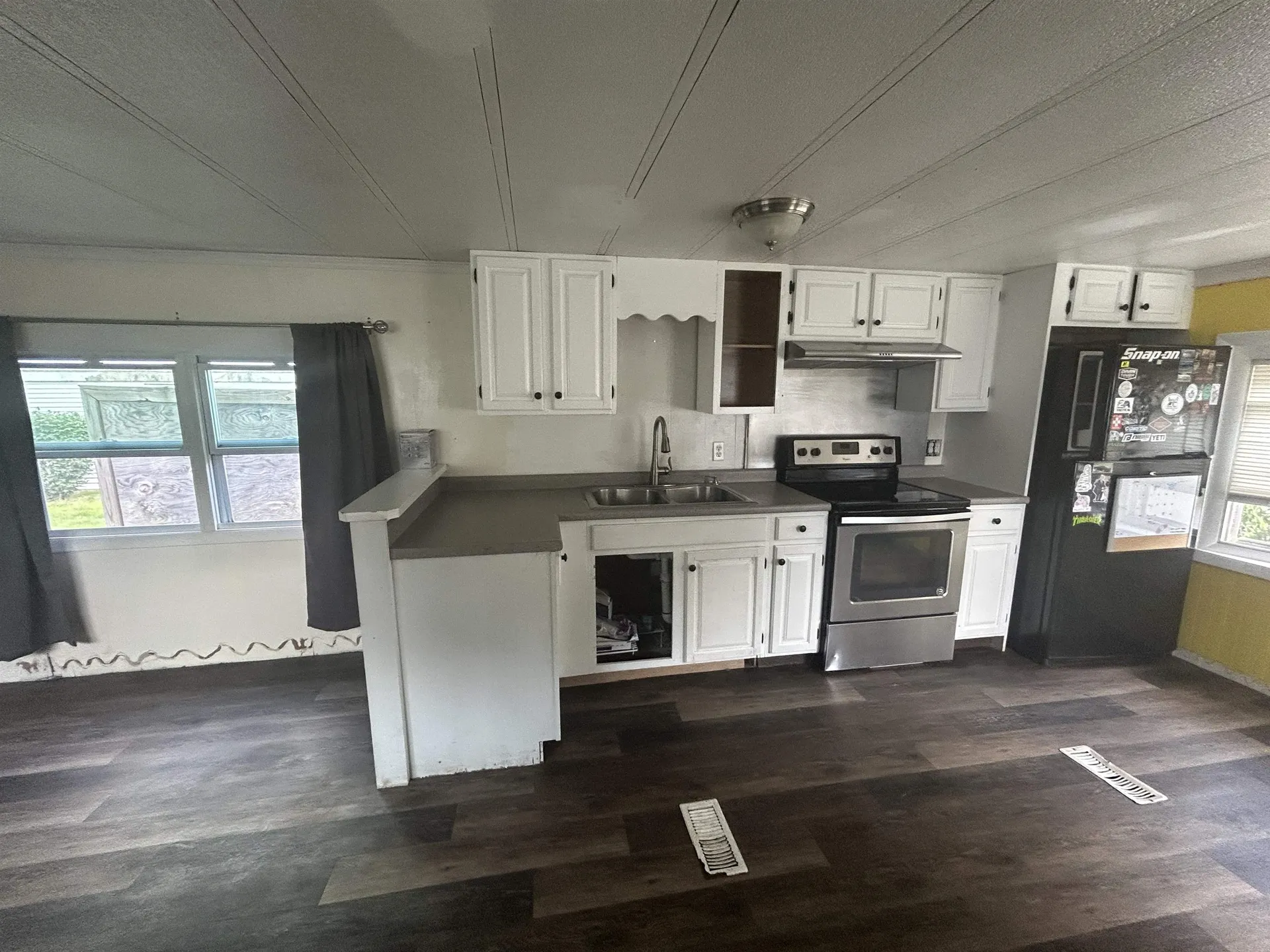 73 Crystal Springs Way Somersworth NH 03878