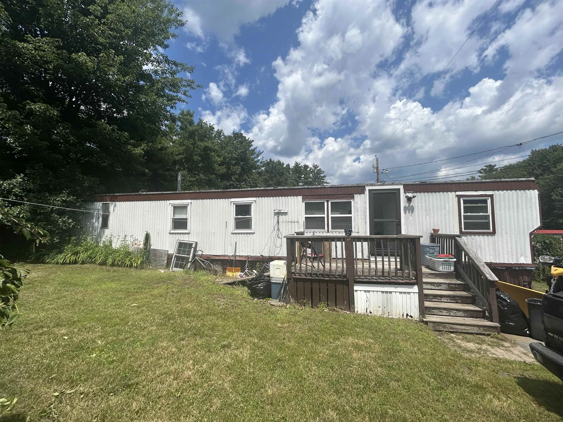 73 Crystal Springs Way Somersworth NH 03878