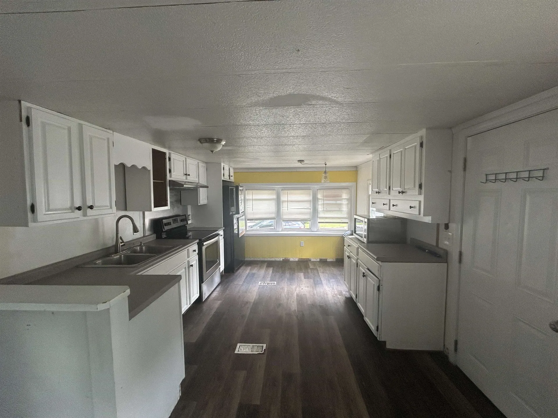 73 Crystal Springs Way Somersworth NH 03878