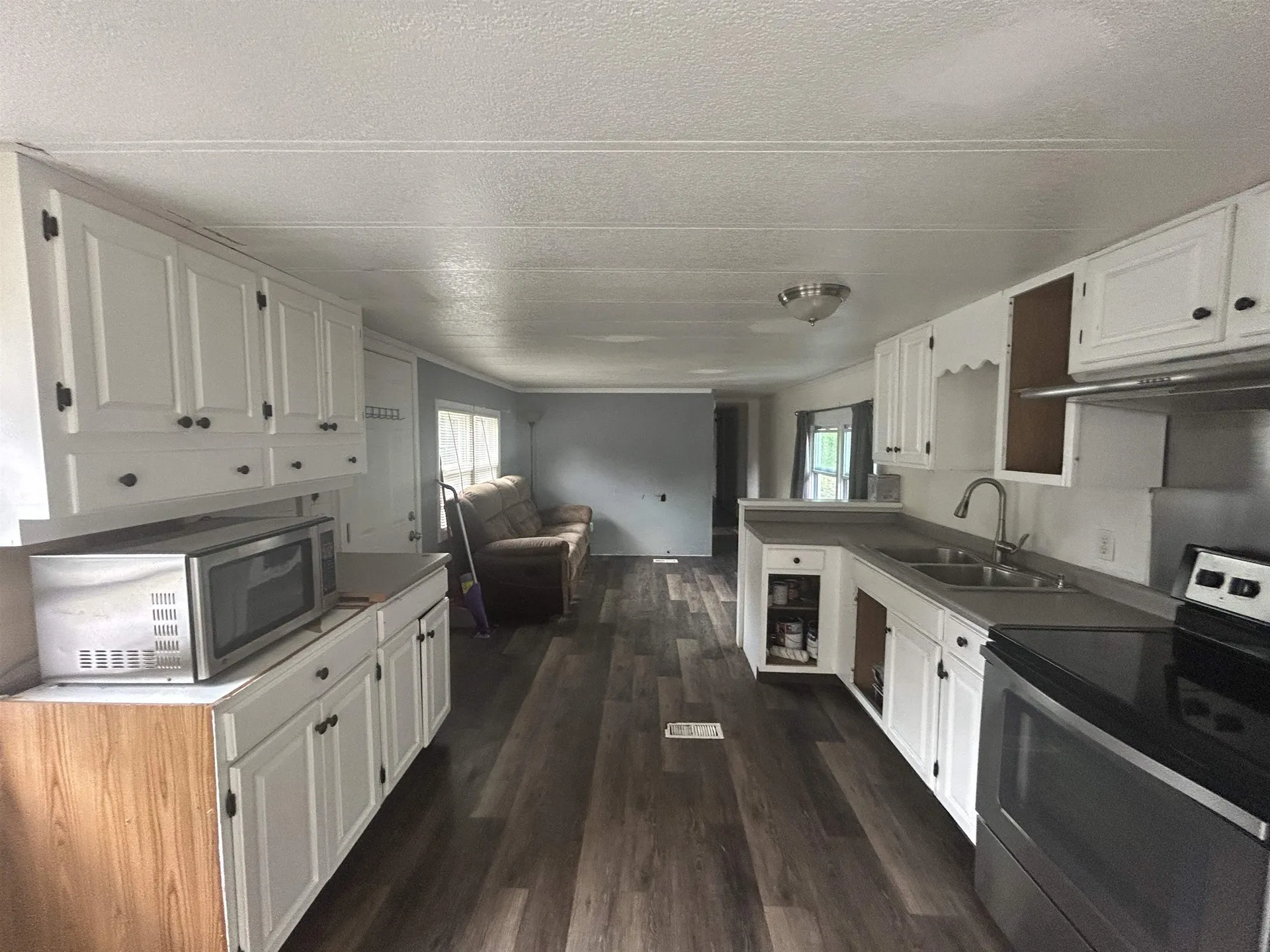 73 Crystal Springs Way Somersworth NH 03878