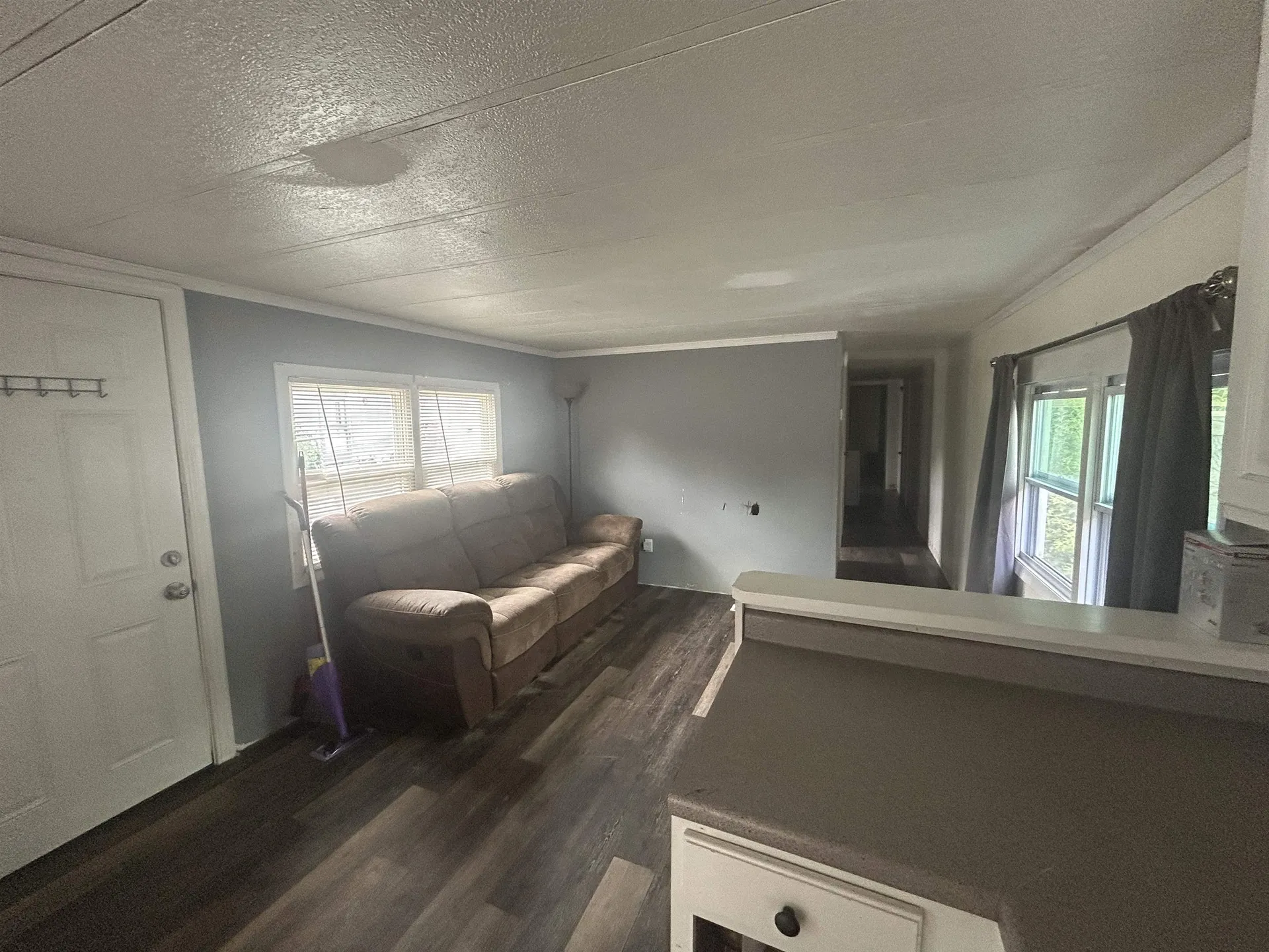 73 Crystal Springs Way Somersworth NH 03878